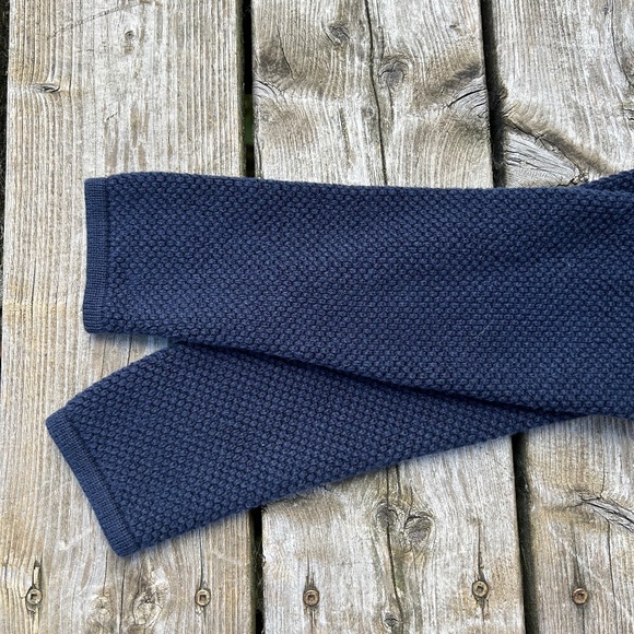 Garcia ⎮ Open front cardigan - Picture 6 of 8